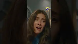 Apne Bache Ki Qatil Tum Khud Ho  #Humraaz #shorts