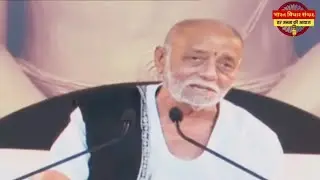 Day 4 - Manas Shringi Rishi | Ram Katha 970 - Lakhisarai | 15/01/2026 | Morari Bapu #moraribapu 
