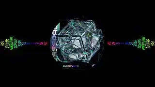 Subtronics - Reality Distortion (Bass Boosted)
