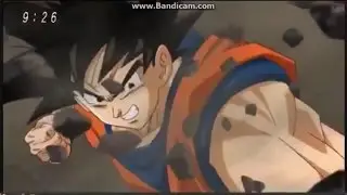 Dragon Ball Super: Next Episode 75 Preview (HQ)