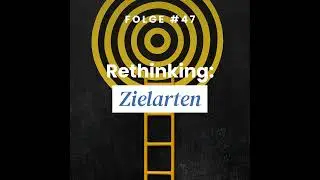 Rethinking: Zielarten