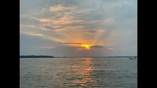 66 Crosstree Drive Hilton Head SC - Windmill Harbour