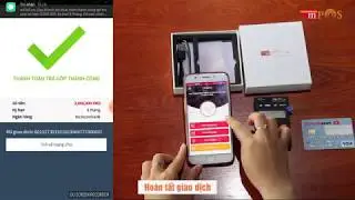 HƯỚNG DẪN THANH TO&Aacute;N TRẢ G&Oacute;P QUA MPOS - VER 3.0.180520