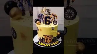 #themecake#chocolatecake #transformers#trending #shortsfeed#cake #trendingreels #reels#viral#shorts