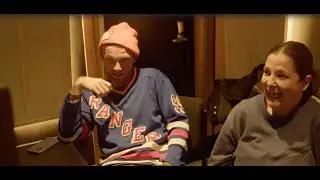 Eagle&rsquo;s Nest | Studio Editing Session | Post-Production & Sound Behind the Scenes