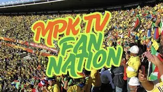 MPK TV FAN NATION_PRE-MATCH BUILD UP