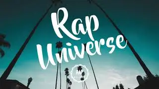 Childhood - Bands up (prod. Gsf & Kronoz Krazy)