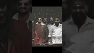 kgf don