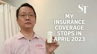 Brain cancer patient treated with off-label drug frets over costs when insurance coverage stops