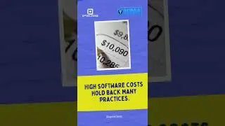 FREE Billing Software for Qualified Practices