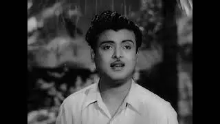 Miss Mary - O Raat Ke Musafir
