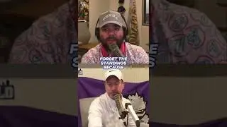 SEC vs. Big 10 Conference Debate