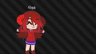 voice, age, name reveal (I sound like a 6 year old)💀