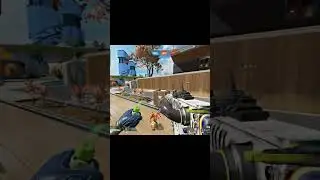 Apex Legends TDM