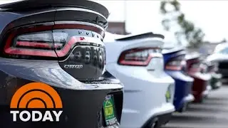 In The Market For A New Car? Tips For Driving Away With The Best Deal