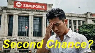 AVOID Bankruptcy in Singapore with THE Debt Repayment Scheme!