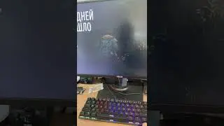 Тесты RX 580 8gb веселые Китайцы
