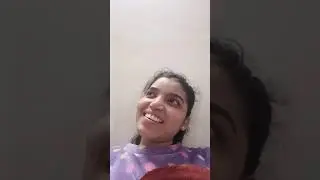 Sadhna_vlogs  is live