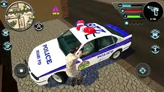 Army Car Driver | Naxeex | New update Android Gameplay HD
