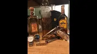 LOS OMEGA V1-La Guerrilla Musick(Audio Oficial)