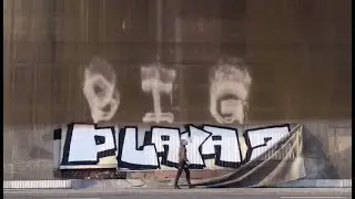 Big Playaz &mdash; Title