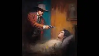 A Short History of a Short Gun -- Part II -- the Revolver