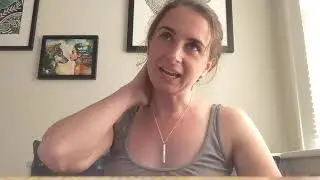 How To Unlock Your Full Potential As An INFJ Or INFP