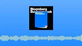 BONUS: Hasan Minhaj Wants You To Have A Great Cup of Chai | Bloomberg Businessweek