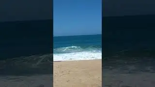 Reggae na estrada 🇯🇲🇯🇲