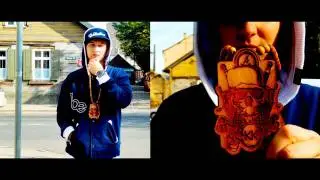 Saule, Kurts, Pionieris - Vēl (Āgenskalna remikss) prod. Pēteris Upelnieks