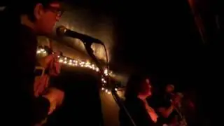 Video 16