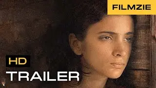 Is That You?: Official Trailer (2018) | Gabriela Ramos, Osvaldo Doimeadi&oacute;s, Lynn Cruz