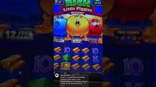 See what we get from a $350 #casino #FreePlay #LasVegas