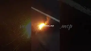 wizz wheel | wizz wheel crackers | wizz chakkar crackers #sivakasi #crackers #2025 #new #fireworks