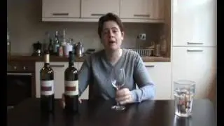 Suavia Soave Classico - Wine 90 #5