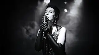 CONTRE JOUR - SPIRAL (OFFICIAL VIDEOCLIP)