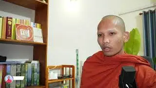 កម្មវិធីៈធម្មផតខាស់ ប្រធានបទៈ សិង្គាលកសូត្រ (ទី១)