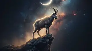 The unspoken fight with own where everyone gone thorough 👑❤️&zwj;🔥⚔️🐐.#goat3#snl3#motivation#perspective