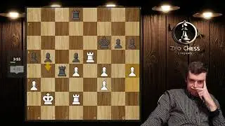 Turam 1900 , chess.com
