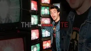 What If MTV Never Banned White Zombie's Shocking Video?