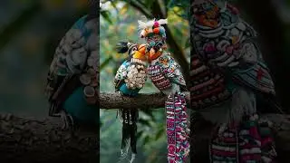 The Wonders of Bird Flight! 🦅 #birdwatching  #viralbirds  #wildlife  #nature  #shorts  #aviation