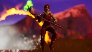 GIFTING SKINS TO SUBS | Decent Controller Player, !Twitch go ahead and follow