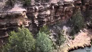 LandsofAmerica.com: 1260 acres in New Mexico