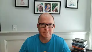 The Latest and Upcoming From Strong Like David