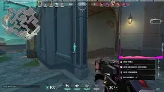 Playing R.E.P.O | Nami Nation: Live KR1ST1N