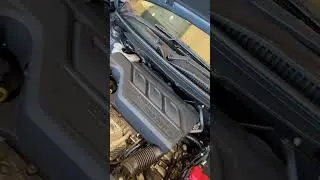 Fronx turbo booster engine sound #marutisuzuki #sound #nexa #fronx #shorts #lover #turbo