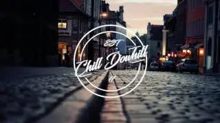 The Deli - Flowers