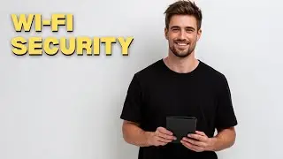 Understanding WiFi Protected Setup WPS: Convenience vs Security Risks