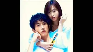 (Future Consideration English Dub JAP. Movie) - #englishdubs &bull; #cast &bull; #japanesecinema
