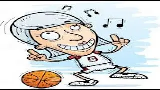 Metin2 DE Pandora King Vijay Basketball spielen in Metin2